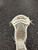 Used True KEY COMPLETE Men Atk/Mid Complete Stick White 11162-S000457338 View 4