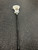 Used True KEY COMPLETE Men Atk/Mid Complete Stick White 11162-S000457338 View 1