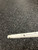 Used True COMP SF 4.0 Mens Atk/Mid LAX Shaft White 11162-S000457340 View 2