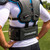 New PYTHON RIB PROTECTOR LG 11347-CHPFSPRPL View 3