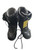 Used Lamar SNOWBOARD BOOTS Mens Snowboard Boots Black Senior 12 11883-S000163404 View 1