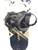 Used Lamar LAMAR BINDINGS Mens Binding Only Black LG 11883-S000163403 View 1