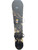 Used Lamar MISSION Mens Board/Bindings Navy Blue 154 cm 11883-S000163402 View 1