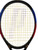 Used Prince THUNDER 750 Adult Tennis Racquet Black 4 1/8" 11914-S000011644 View 2