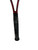 Used Prince THUNDER 750 Adult Tennis Racquet Black 4 1/8" 11914-S000011644 View 3