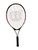 Used Wilson TITANIUM Junior Tennis Racquet Red 25" 11914-S000011647 View 1