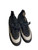 Used Soccer Turf Shoes Black Junior 03 11884-S000065480 View 2