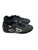 Used Umbro Soccer Cleats Black Junior 03 11884-S000065478 View 1