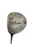 Used US Kids ULTRALIGHT WT-10 Jr Fairway Wood LH 3 Wood 11814-S000398438 View 1