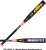 New ASURA RISE PAC-MAN -11 29" 11890-MRCMFPASRPM2918 View 1