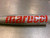 Used Marucci CAT 7 BB/SB USSSA 2 5/8 Bat 30" 11339-S000203280 View 5