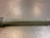 Used Marucci CAT 7 BB/SB USSSA 2 5/8 Bat 30" 11339-S000203280 View 3