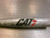 Used Marucci CAT 7 BB/SB USSSA 2 5/8 Bat 30" 11339-S000203280 View 1