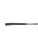 Used Odyssey 2 BALL Mens Putter RH 34" 11347-S000271007 View 4