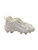 Used Nike ALPHA BB/SB Cleats White Senior 7.5 11814-S000398443 View 1