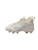 Used Nike ALPHA BB/SB Cleats White Senior 7.5 11814-S000398443 View 3