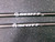 Used Scott POLES Mens DH Ski Pole Grey 125 cm / 50 in 11868-S000070137 View 2