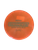 Used Discraft EARHART Disc Golf Putter Orange 11642-S000139770 View 1
