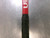 Used Rawlings RUSH BB/SB USA 2 1/4 Bat 27" 11868-S000070142 View 3