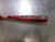 Used Rawlings RUSH BB/SB USA 2 1/4 Bat 27" 11868-S000070142 View 1