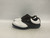 Used Foot Joy Mens Golf Shoes None Senior 10 11895-S000030385 View 2