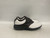 Used Foot Joy Mens Golf Shoes None Senior 10 11895-S000030385 View 1