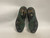 Used Foot Joy Mens Golf Shoes None Senior 10 11895-S000030385 View 3