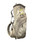 Used Puma BAG Mens Stand Bag White 11825-S000040758 View 1
