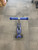 Used MICRO MAXI SCOOTER Scooter Navy Blue 11614-S000238555 View 2
