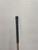 Used Callaway XR Mens Individual Iron RH 4 Iron 11703-S000213391 View 4