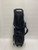 Used 14 WAY STAND BAG Mens Stand Bag Black 11703-S000213394 View 1