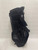 Used 14 WAY STAND BAG Mens Stand Bag Black 11703-S000213394 View 4