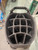 Used 14 WAY STAND BAG Mens Stand Bag Black 11703-S000213394 View 5
