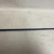 Used Top Flite Jr Club Set RH 7 Piece *As-Is* 11855-S000205597 View 7