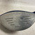 Used Top Flite Jr Club Set RH 7 Piece *As-Is* 11855-S000205597 View 4