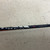 Used Top Flite Jr Club Set RH 7 Piece *As-Is* 11855-S000205597 View 8