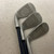 Used Top Flite Jr Club Set RH 7 Piece *As-Is* 11855-S000205597 View 17