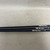 Used Top Flite Jr Club Set RH 7 Piece *As-Is* 11855-S000205597 View 18