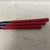 Used Top Flite Jr Club Set RH 7 Piece *As-Is* 11855-S000205597 View 19