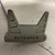 Used Top Flite Jr Club Set RH 7 Piece *As-Is* 11855-S000205597 View 20