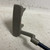 Used Top Flite Jr Club Set RH 7 Piece *As-Is* 11855-S000205597 View 21