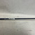 Used Top Flite Jr Club Set RH 7 Piece *As-Is* 11855-S000205597 View 23