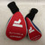 Used Top Flite Jr Club Set RH 7 Piece *As-Is* 11855-S000205597 View 25