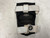 Used G-Form ELITE 2 YTH BB/SB Elbow Protector Black 11855-S000205595 View 2