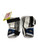Used Itech 155TL Youth Elbow Pads SM 11847-S000036396 View 1