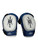 Used Itech 155TL Youth Elbow Pads SM 11847-S000036396 View 2