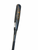 Used AXE AVENGE BB/SB USSSA 2 3/4 Bat 30" 11706-S000380011 View 3
