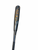 Used AXE AVENGE BB/SB USSSA 2 3/4 Bat 30" 11706-S000380011 View 2