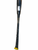 Used AXE AVENGE BB/SB USSSA 2 3/4 Bat 30" 11706-S000380011 View 4