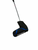 Used Top Flite GAMER NO. 1 Golf Putter RH 34" 11731-S000167227 View 1